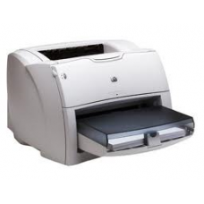 Cartouches laser pour LaserJet 1150 Cartouches laser pour LaserJet 1150